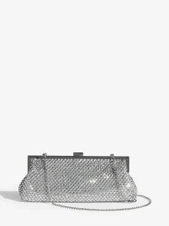 - Chain Mail Clutch*Friends Like These Online