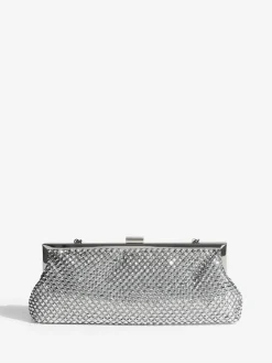 - Chain Mail Clutch*Friends Like These Online