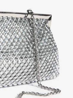 - Chain Mail Clutch*Friends Like These Online