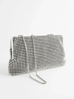 - Glinsterende clutch*Next Best