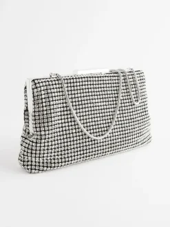 - Glinsterende clutch*Next Best