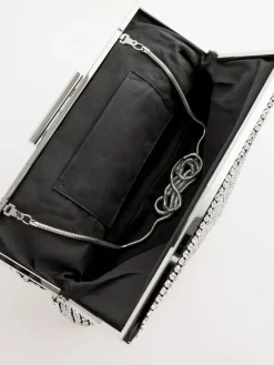 - Glinsterende clutch*Next Best