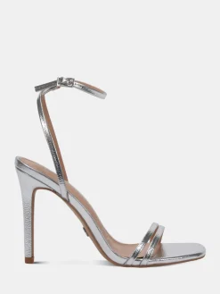 - MATILDA Strappy Heeled Sandals*Novo Hot