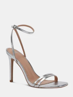 - MATILDA Strappy Heeled Sandals*Novo Hot
