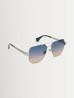 - Cowboy VW5100 400 Shiny Sunglasses*Vivienne Westwood Best