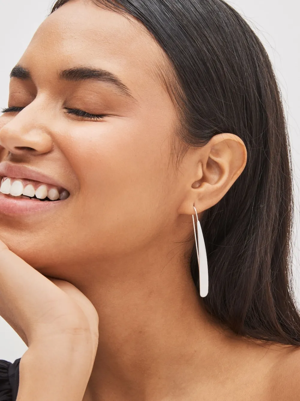 - Doortrekoorbellen*Next Hot