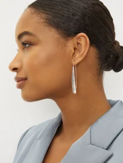 - Doortrekoorbellen*Next Hot