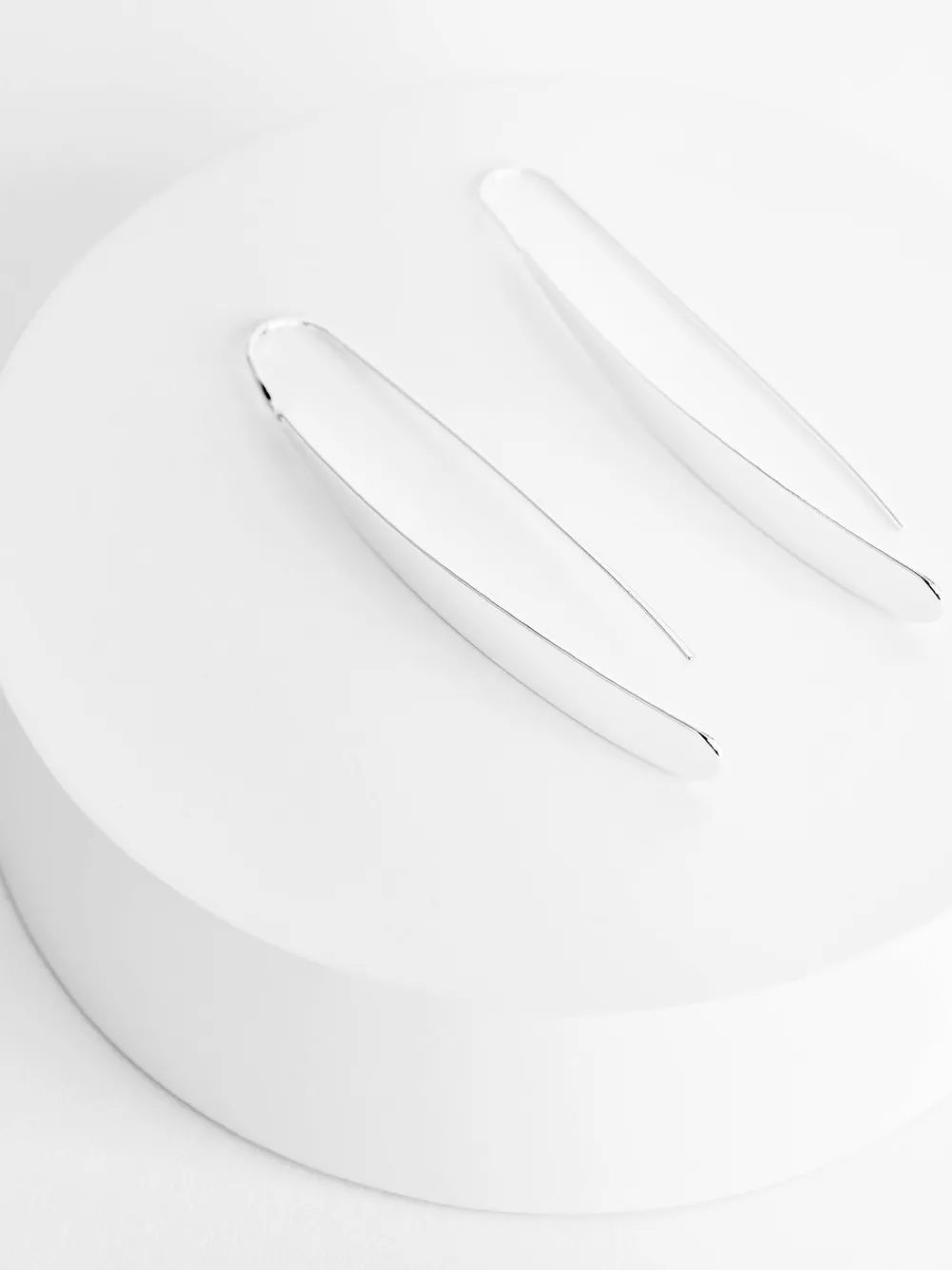 - Doortrekoorbellen*Next Hot