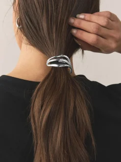 - Metal Hair Bobble*Next Clearance