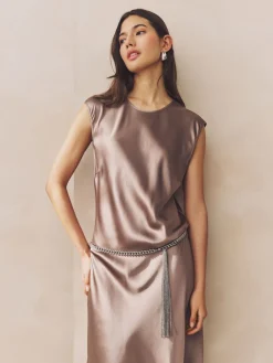 - Smalle kettingriem*Next Best