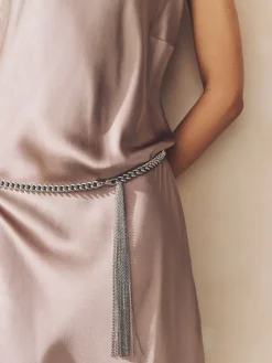 - Smalle kettingriem*Next Best