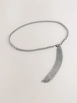 - Smalle kettingriem*Next Best