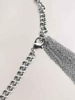 - Smalle kettingriem*Next Best