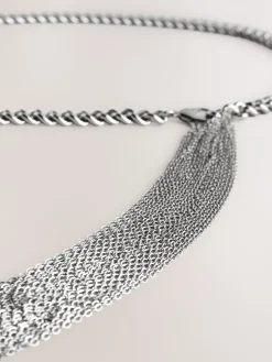 - Smalle kettingriem*Next Best