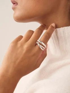 - Stacked Ring*Next Outlet