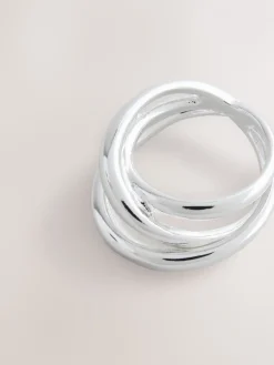 - Stacked Ring*Next Outlet