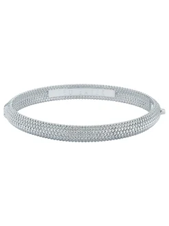 - DOTETT: Dotty armband*Ted Baker Outlet