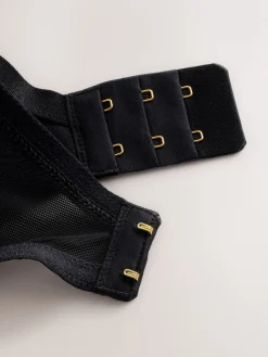 - . Kanten beha*Next Online