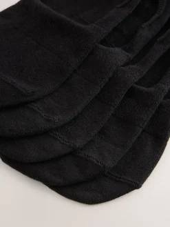 - 5 Paar footsies*Next Outlet