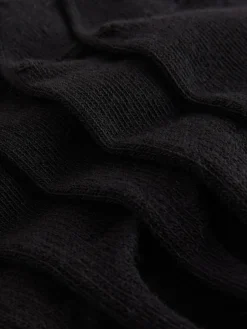 - 5 Paar footsies*Next Outlet