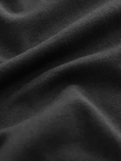 Zwart - 2 Zwangerschapsleggings*Next Hot