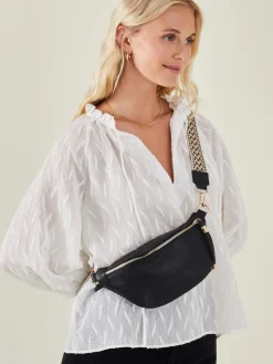 - Sling Bum Bag*Accessorize Discount
