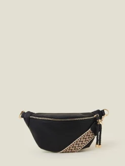 - Sling Bum Bag*Accessorize Discount