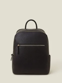 - Smart Zip Around Backpack*Accessorize Hot