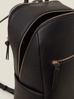 - Smart Zip Around Backpack*Accessorize Hot