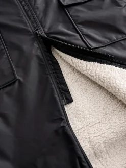 - Actieve badjas om je om te kleden voor het zwemmen*Next Sale