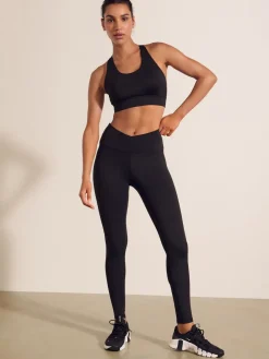 - Actieve yogalegging met overslag*Next Online