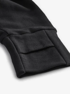 - Active Cowl Neck Sweat Top*Next Hot