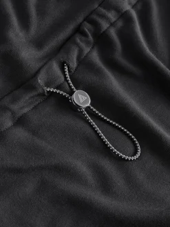 - Active Cowl Neck Sweat Top*Next Hot