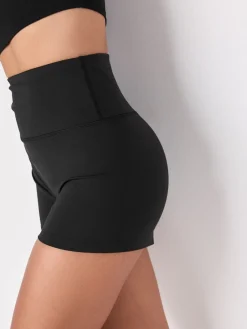 - Active fietsbroek met kortere lengte*Next Sale