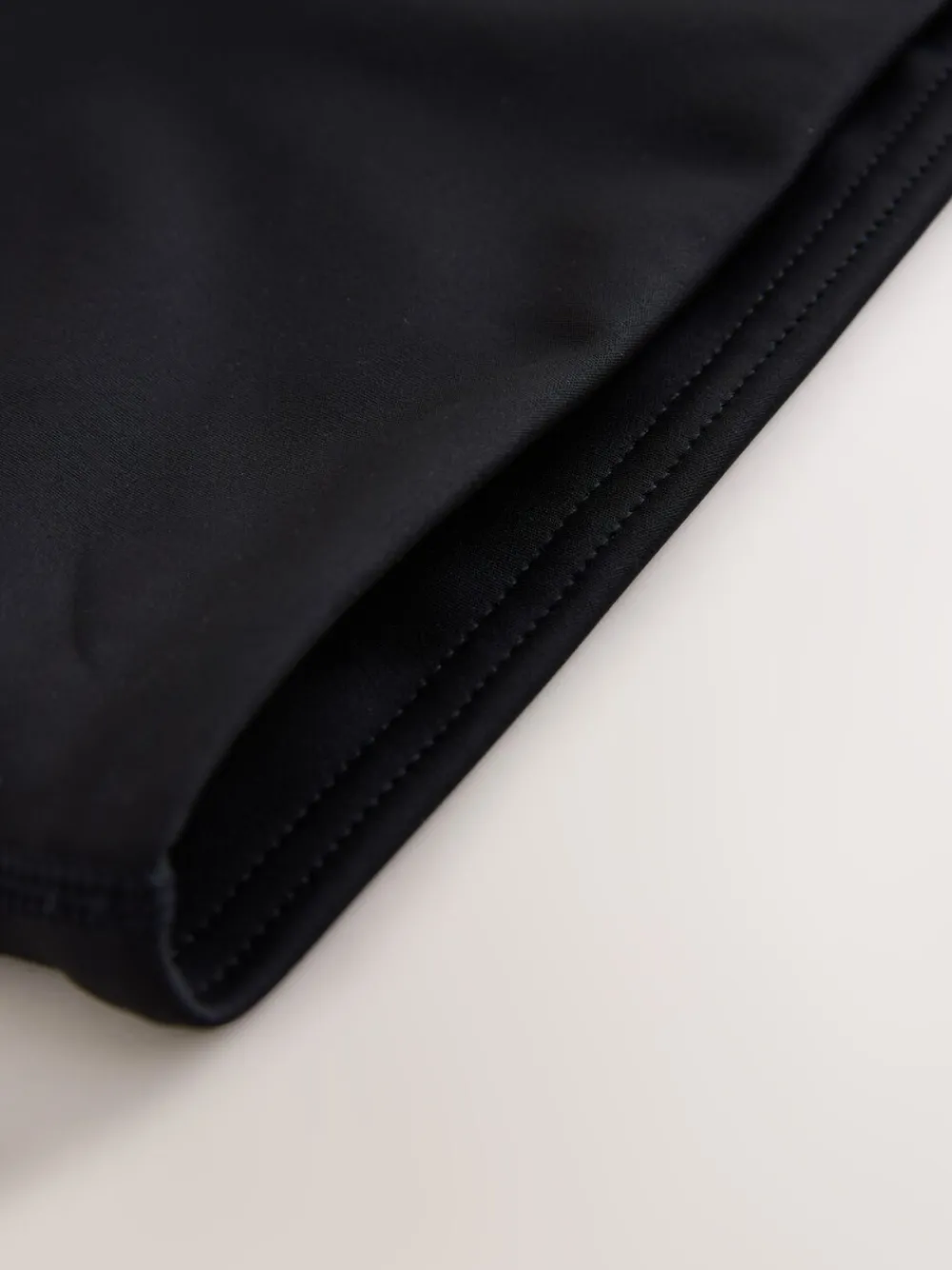 Zwart - Active Power Cycling Sports Shorts*Next Discount