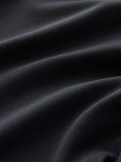 Zwart - Active Power Cycling Sports Shorts*Next Discount