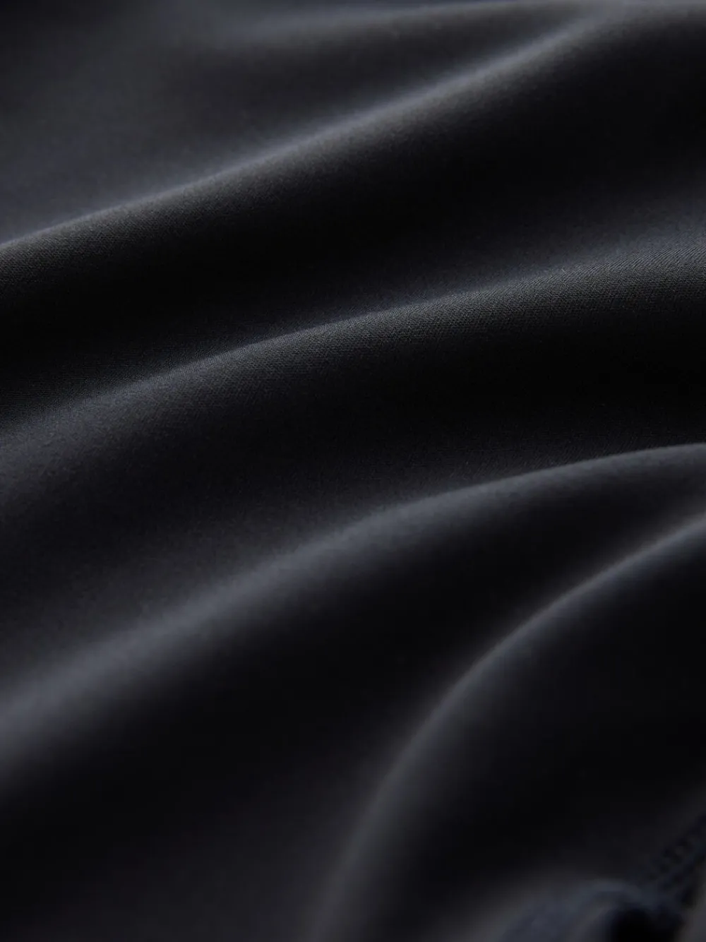 Zwart - Active Power Cycling Sports Shorts*Next Discount