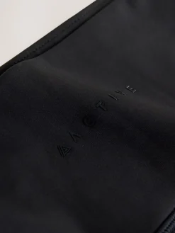 Zwart - Active Power Sports Leggings*Next Sale