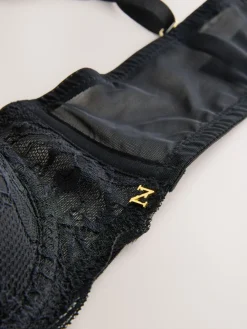 - A-D Wow Triple Boost kanten multiway beha*Next Clearance