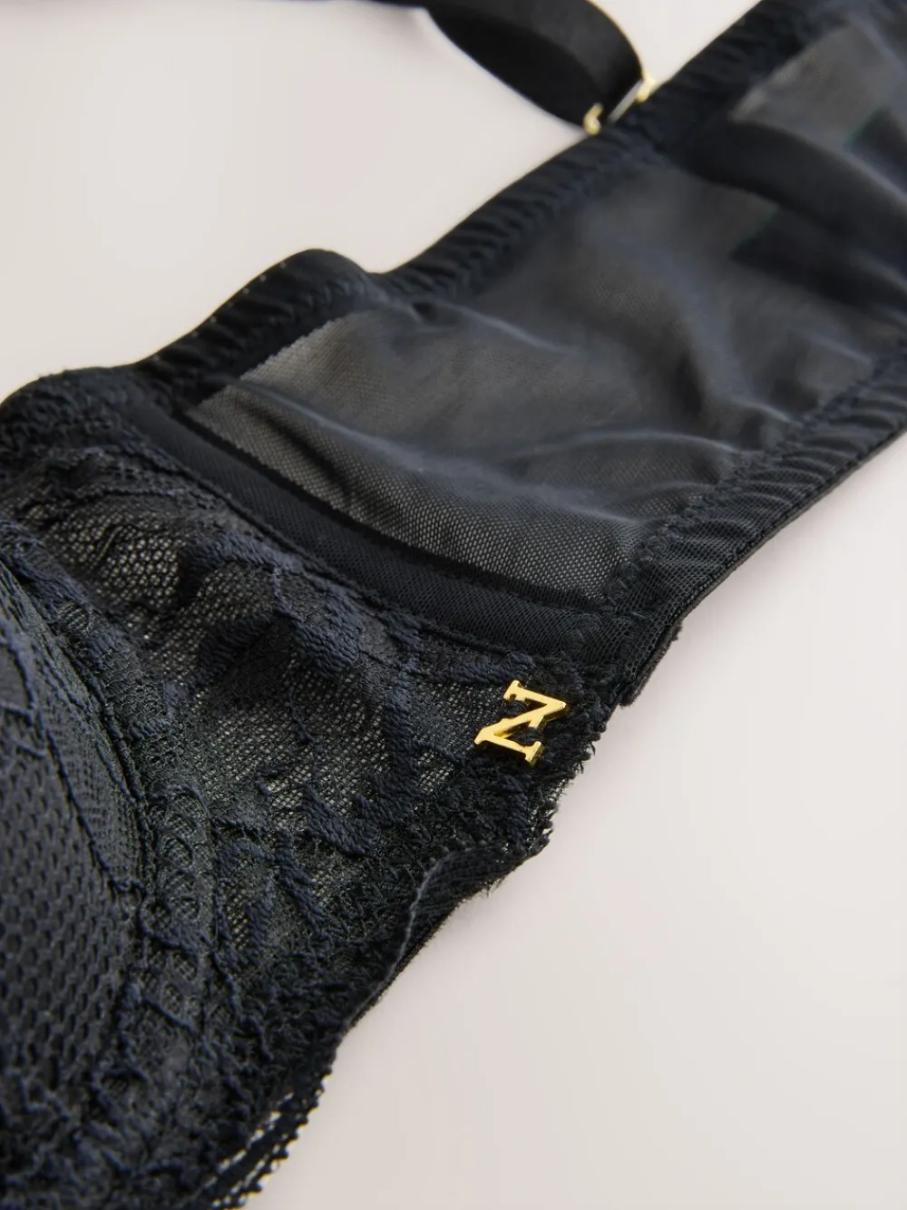 - A-D Wow Triple Boost kanten multiway beha*Next Clearance