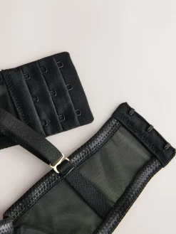 - A-D Wow Triple Boost kanten multiway beha*Next Clearance