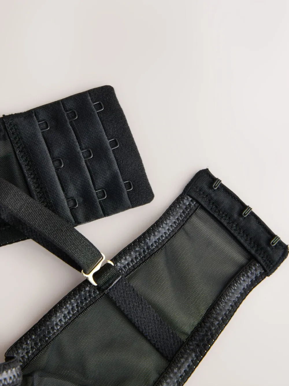 - A-D Wow Triple Boost kanten multiway beha*Next Clearance