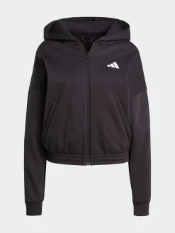 Zwart - - Energize trainingspak*adidas