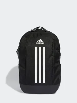 Zwart - - Rugzak met 3 strepen*adidas Online