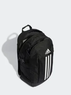 Zwart - - Rugzak met 3 strepen*adidas Online