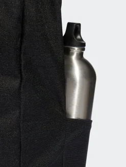 Zwart - - Rugzak met 3 strepen*adidas Online