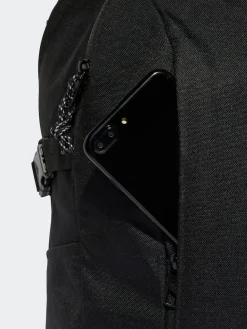 Zwart - - Rugzak met 3 strepen*adidas Online