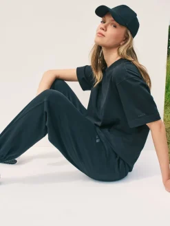 - All SZN joggingbroek*adidas Clearance