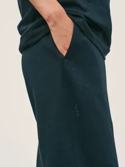 - All SZN joggingbroek*adidas Clearance