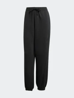 - All SZN joggingbroek*adidas Clearance